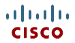 Cisco Systems logo